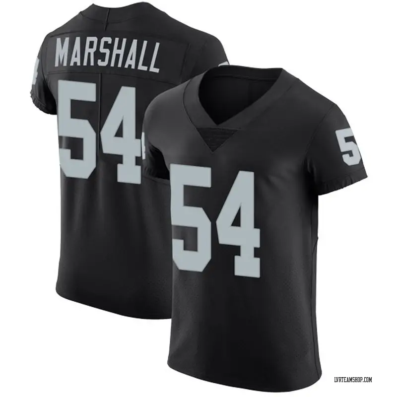 las vegas raiders team shop