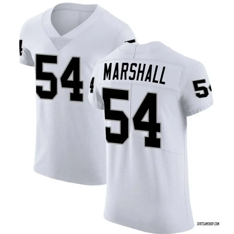 brandon marshall elite jersey