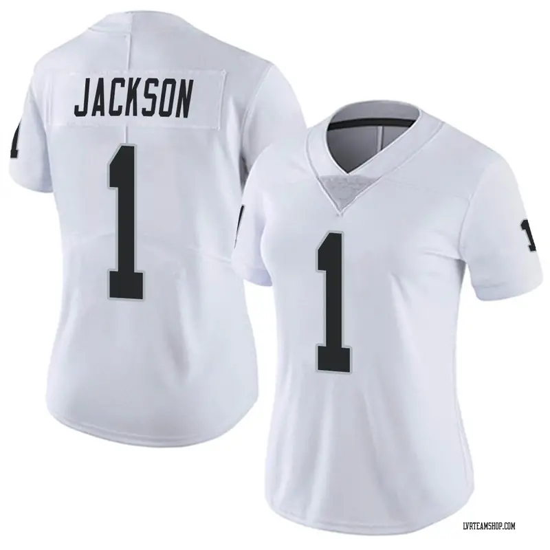 womens desean jackson jersey