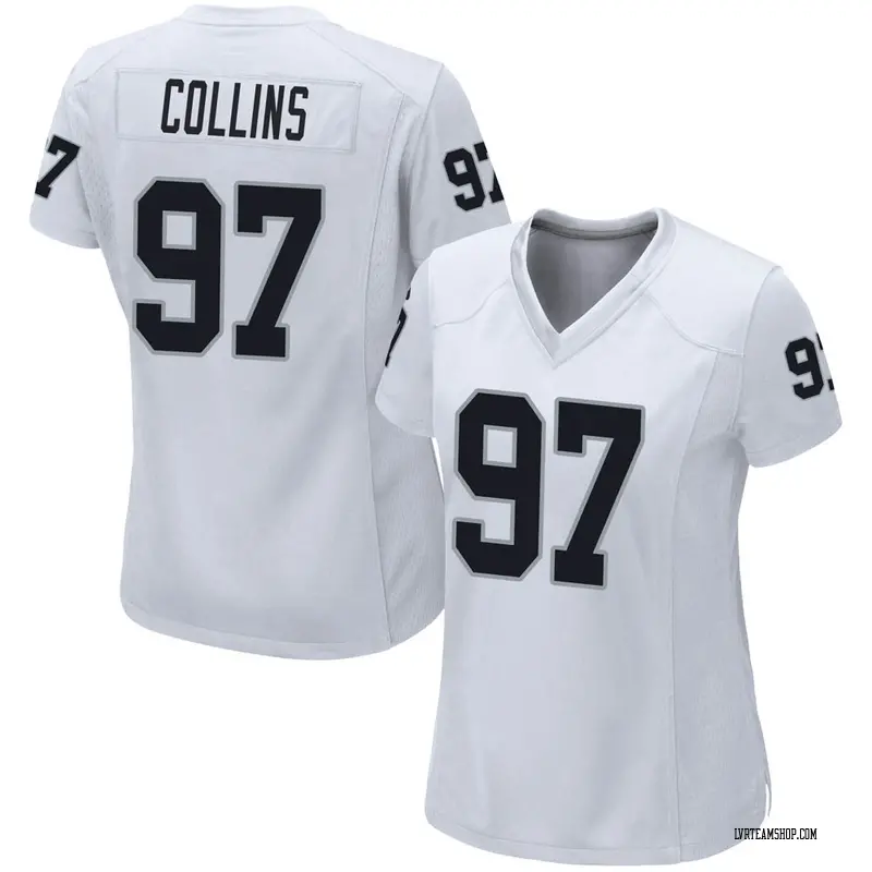 st louis rams laurinaitis jersey