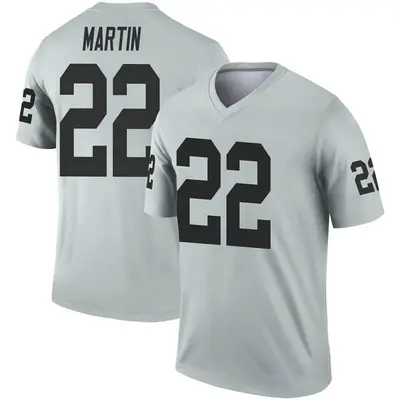doug martin youth jersey, OFF 75%,Cheap price!