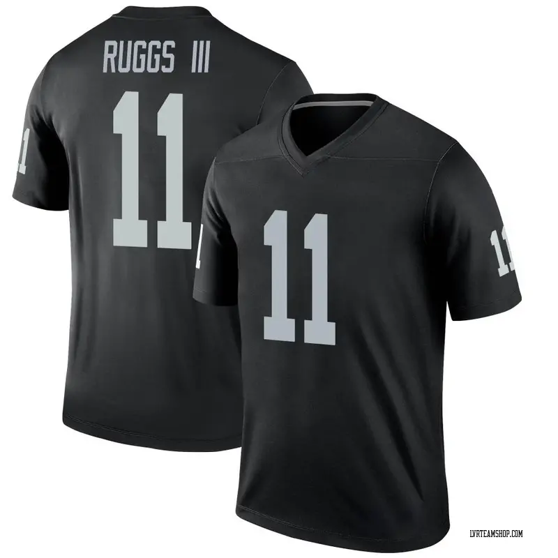 free henry ruggs shirt