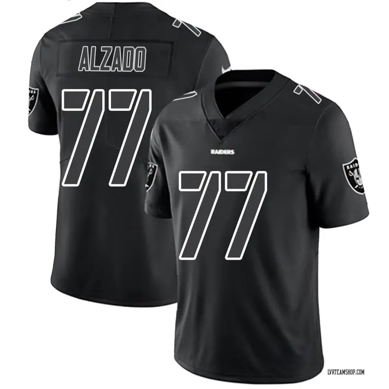 team india new jersey image