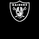 Raiders Store